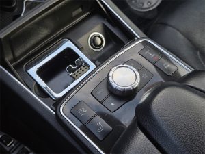 72adff09210766378255fb9083d703d8x