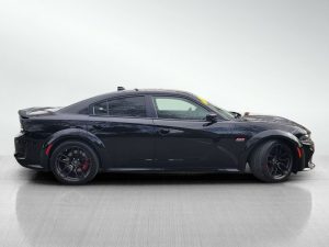 72b11bbddb7d1460ab7ba9cf86990760x