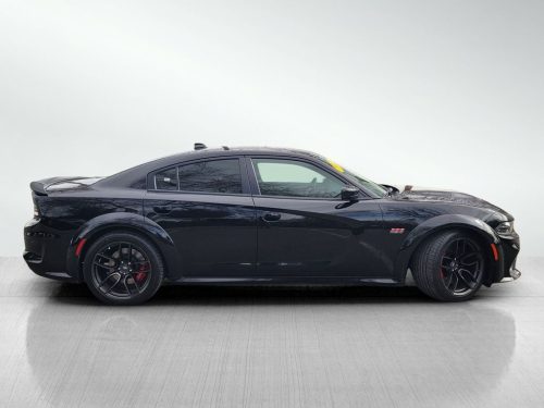 72b11bbddb7d1460ab7ba9cf86990760x