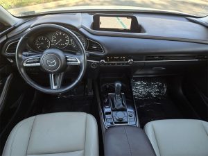 72bd33d7f33a4da9cde78cb74bf6b3d0x