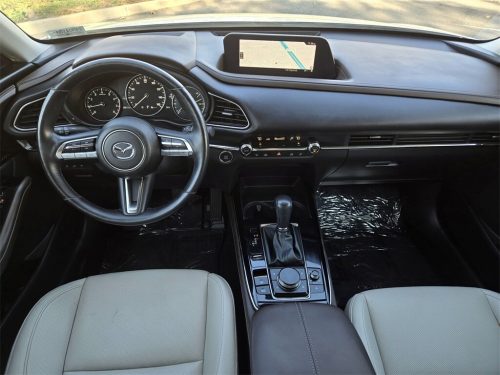 72bd33d7f33a4da9cde78cb74bf6b3d0x