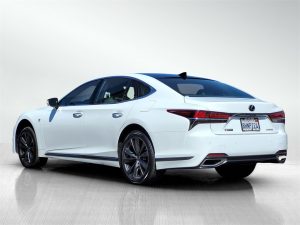 72c2b85d745dd38d70b0745bb4264113x