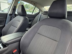 72c3f8b116eb2f5133c8da9913a09659x