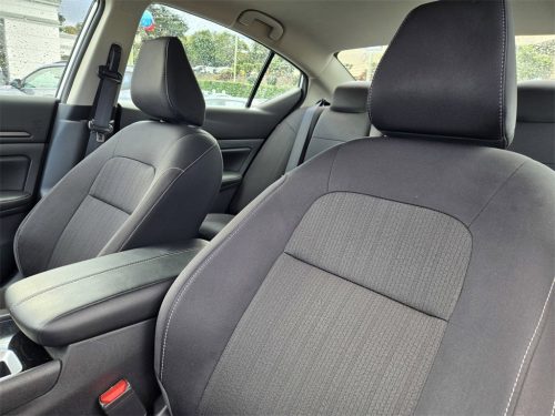 72c3f8b116eb2f5133c8da9913a09659x