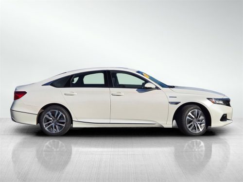 72c6e6a29f41bd4837fed65f251f698ax