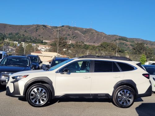 72d4625c3c6e0b59be48db93a8c7cb73x