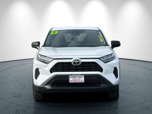 72d540d934d593cf7346403a84f185ccx