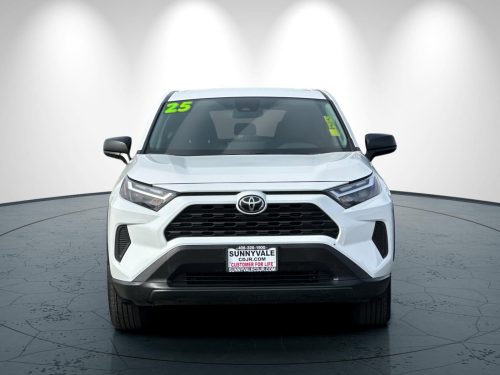 72d540d934d593cf7346403a84f185ccx