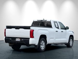 72d645a705cd7652a17599ec6b14b9dex