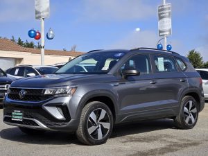 72d9c1510861934f580cc6f4b724126bx