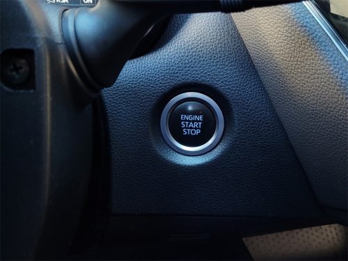 72da5a56e1fbad72cc2f91e0f490d7d1x