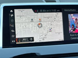 72ef1c93129de0e20795bd90bedeca51x