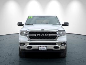 72f2058606123a69e8d57acb004b2f05x