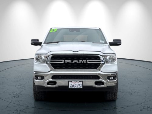 72f2058606123a69e8d57acb004b2f05x