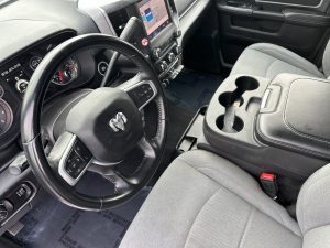 72fc9decb11f95c9247970adf0216f5bx