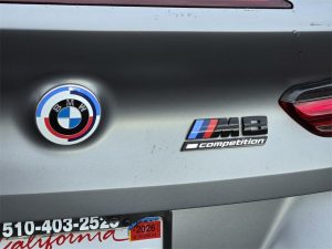 72fd0f906c912180b2f36c4880ecc2e8x