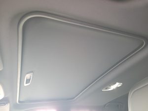 72fd848af5bebae7caa1459b69b26beex