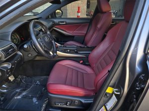 72fdbd4fbaa20a6bd6db29c6658ed3cbx