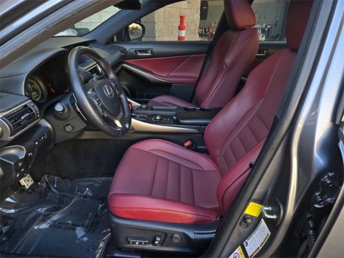 72fdbd4fbaa20a6bd6db29c6658ed3cbx