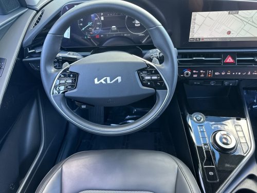 73030b9ee1268bb28bc2489941c8d214x