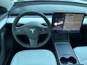 7308e414b9a7ec7e6b1563ad77e1299cx