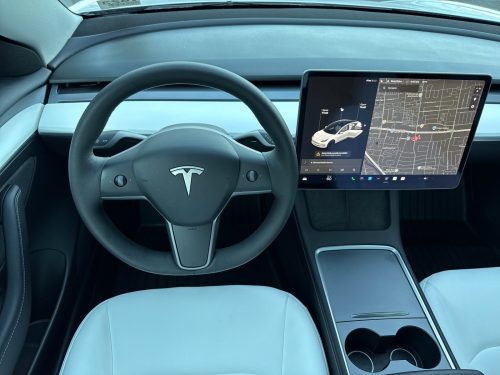 7308e414b9a7ec7e6b1563ad77e1299cx