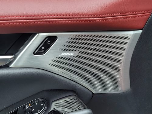 730a21992846f9c208324b4cd9f385cbx