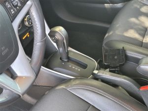 730ca4e4a8ab3de1b0f14a7d055d1260x