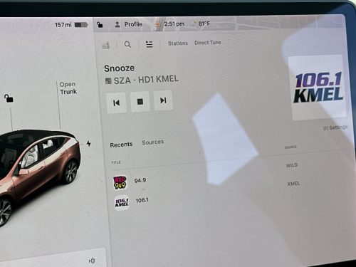 730da413888c91e12058a0982bfa3f9ex