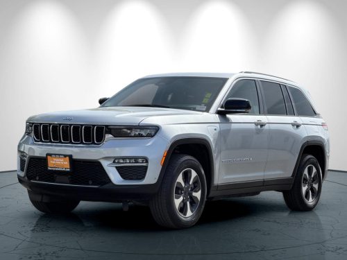 7311bb0b32d33791c6bfcc96447ca0a0x