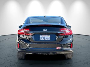 7312a4b9745467115468570527b5eb04x