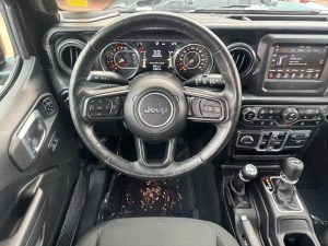 73146701d6631bdc2d612cc445150a2ex