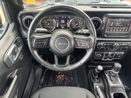 73146701d6631bdc2d612cc445150a2ex