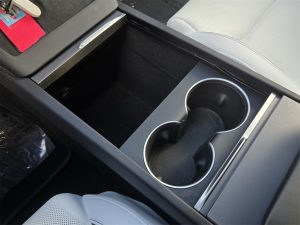 7318cb269b313e7a9a73d9198d157218x