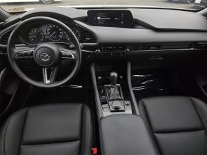 731a1db719cb7fe0e2499da6b08bfdefx