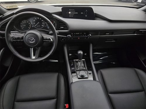 731a1db719cb7fe0e2499da6b08bfdefx