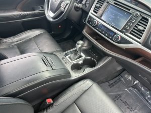 73264e3aeb3cdfc90803f6996228c70ex