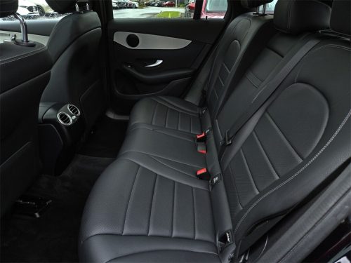 73268e171eb3ebaefb8fff5ff10040fax