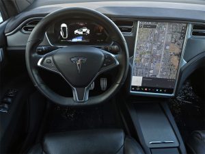 7336360b67346ea1561b6096e42d18e6x