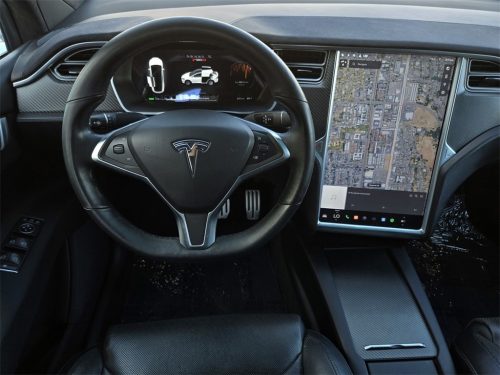 7336360b67346ea1561b6096e42d18e6x