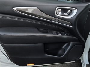 733eca7fa90c01b344deda09b6f79612x