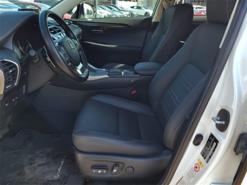 733f3f7d9043dee7649e2650122123c2x