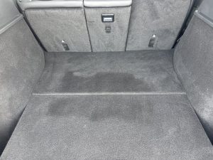 7343df0cc7e828cfe3cf82f64deb2216x