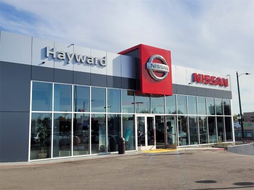 7349be6c91f384c1e1fd04783f660c40x