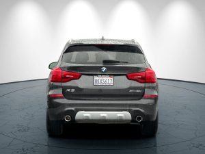 734f2dd5263a4dee2f426677fd460ec0x