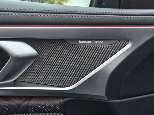 734f6128eac8cb41eec48082a53f72e2x