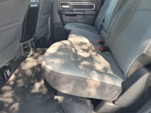 7350217fc266aeeed33787ae14fde923x