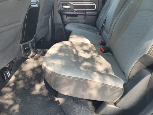 7350217fc266aeeed33787ae14fde923x