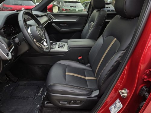 7350f8ec1d26b73cd5c3f5af01fc4135x