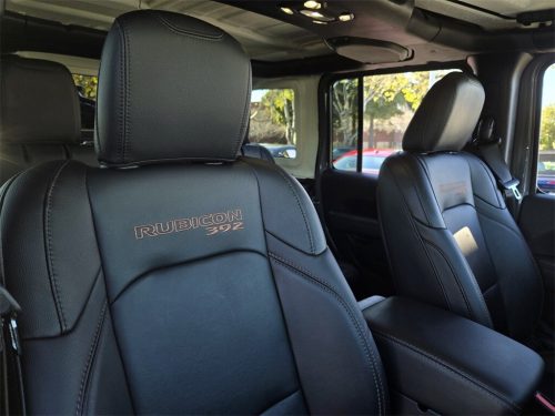 735491929997042808914ecde3726226x